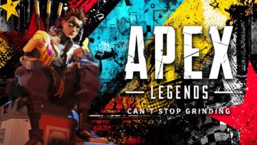 #ASGS大会 FINALに向けてプレデターランクを破壊 w/めんど みらぼん【Apex Legends】