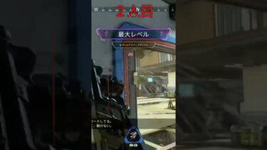 3タテ！#apex #パスファインダー 　　　　　　　配信したいので、チャンネル登録してください！お願いします！