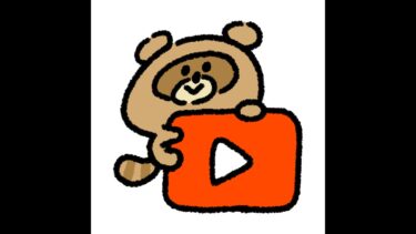 [CS/Apex]中学2年生のAPEX配信　デュオランク