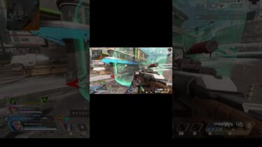 25.7.11 APEX DeathClip  #apexlegends #deathclip #apex #ゲーム実況 #ゲーム実況 #エーペックス #steam