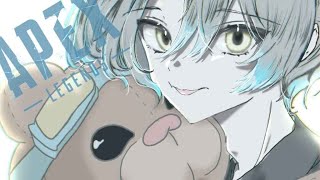 [apex]ランク