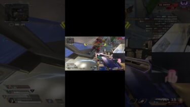 意外に強い武器 [Apex Legends] #shorts