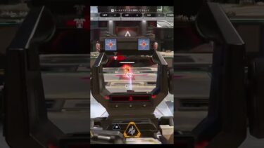 配信します宣言 discord入ってくれると嬉しい #apexlegends  #apex#shorts