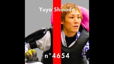 ＃apex###参加型##実況#＃BoatRace#apex する人