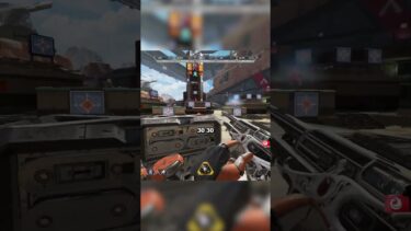 El Mejor como de Armas Para Subir de Rango en Apex Legends! #apexlegends #jomacs #apex #gaming