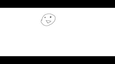 APEX配信 雑談 (初心者)
