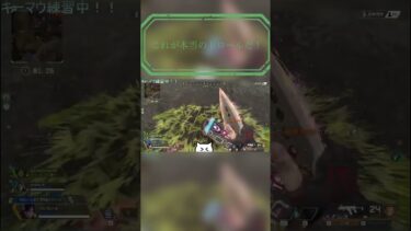 【APEX】これが本当のトロールだ！！！！#apex #ゲーム実況 #トロール