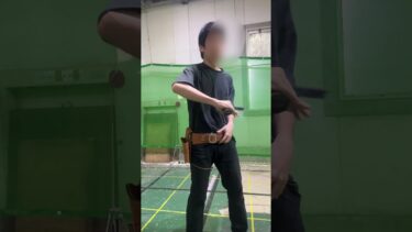 APEX、原神、その他諸々をやったりする配信 参加は言っていただければできる時もある