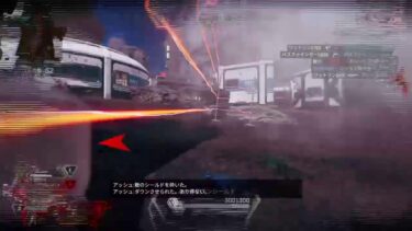 [ #APEX ]参加型配信！登録者100人行ったらカスタム開催！初心者歓迎！！　ps4 #参加型 #配信 #ps4 #初心者 #ランク #カスタム #カスタムマッチ